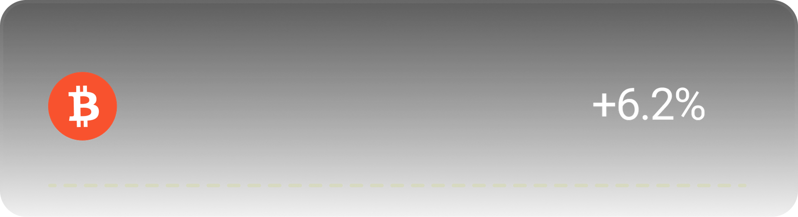 SaaS Webflow Template - Oman- Created by Wedoflow.com and Azwedo.com